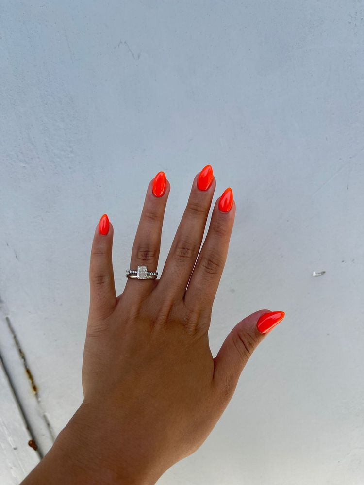 Mia Nail Studio Image