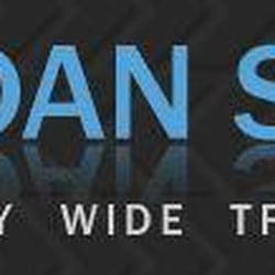 AVS Sedan Service