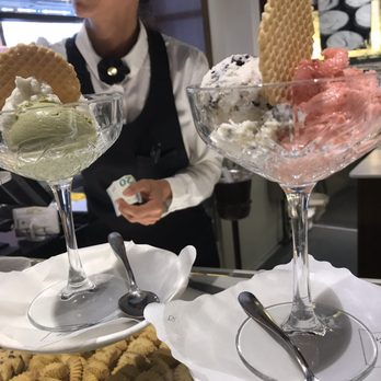 Zanarini - Bars Near Me - Bologna, BO