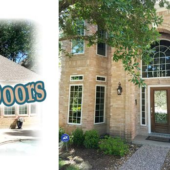 Upgrade Windows and Doors - Upgrade Windows and Doors - Windows Installation Near Me Upgrade Windows and Doors - Upgrade Windows and Doors - Windows Installation Near Me