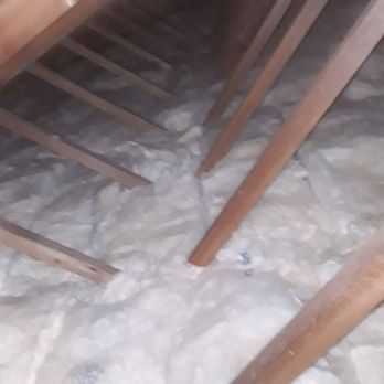 Attic Crew - Insulation Installation Near Me - Palo Alto, California Attic Crew - Insulation Installation Near Me - Palo Alto, California