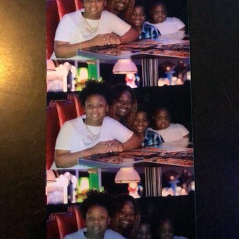 Dave & Buster's Miami - American Near Me - Miami, Florida Dave & Buster's Miami - American Near Me - Miami, Florida