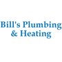 Photo of Bill's Plumbing & Heating