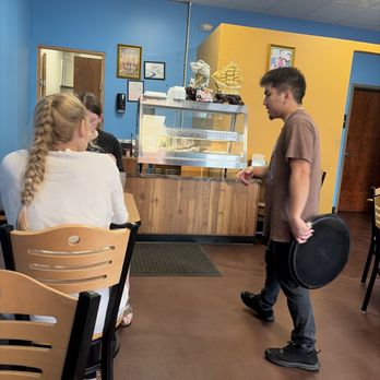 Thai Cuisine - Thai Near Me - Greenville, Wisconsin Thai Cuisine - Thai Near Me - Greenville, Wisconsin