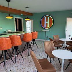 Hotel Royal Oak