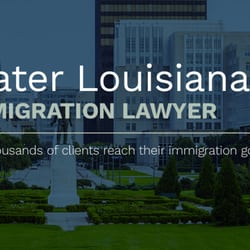 Berry Appleman & Leiden LLP