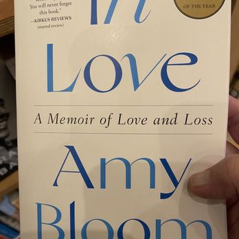 Timbre Books - Bookstores Near Me - Ventura, California