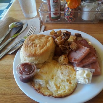 Courageous Bakery & Cafe - The traditional breakfast - Bakeries Near Me - Oak Park, Illinois Courageous Bakery & Cafe - The traditional breakfast - Bakeries Near Me - Oak Park, Illinois