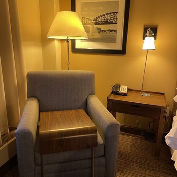 Four Points by Sheraton Charleston - Hotels Near Me - Charleston, West Virginia Four Points by Sheraton Charleston - Hotels Near Me - Charleston, West Virginia