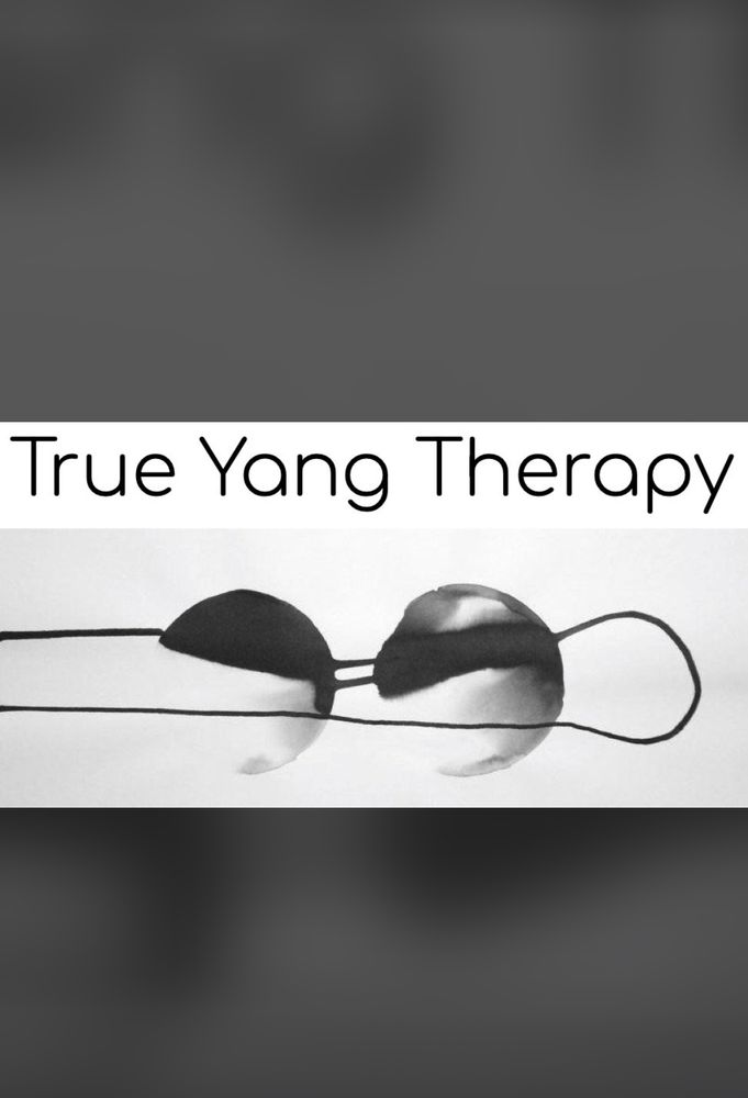 True Yang Somatic Ketamine Therapy - grief counselor in Oakland, CA
