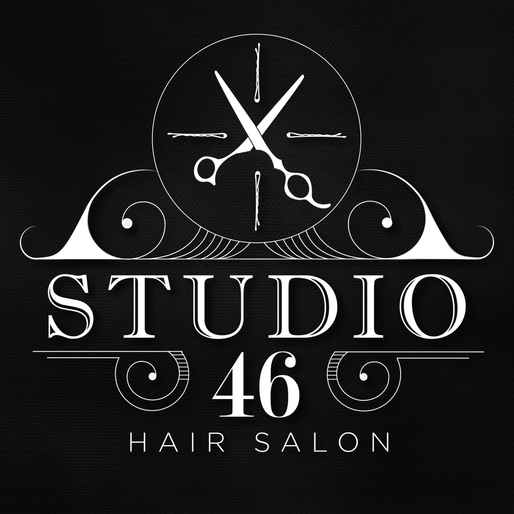 STUDIO 46 Updated August 2024 6915 Gratiot Rd, Saginaw, Michigan