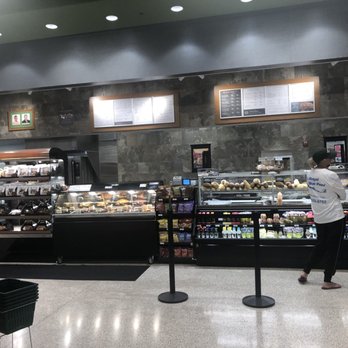 Publix - Grocery Near Me - Pembroke Pines, Florida Publix - Grocery Near Me - Pembroke Pines, Florida