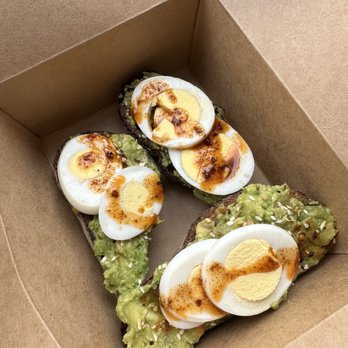 EARLYBIRD - Updated February 2026 - 26 Photos & 32 Reviews - 5628