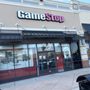 Photo of Gamestop