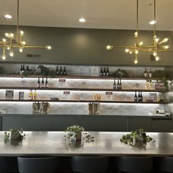 Troon Vineyard
