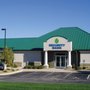 Security Bank of Kansas City
