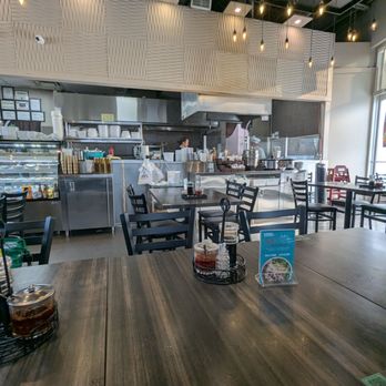 Magic Noodle - Chinese Near Me - Scarborough, Ontario Magic Noodle - Chinese Near Me - Scarborough, Ontario