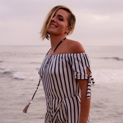 Progression Junkie Life Coaching
