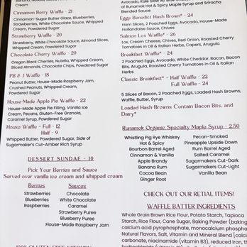 The Leaning Maple - Coffee & Tea Near Me - Olympia, Washington The Leaning Maple - Coffee & Tea Near Me - Olympia, Washington