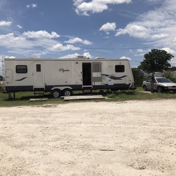 ASAP Towing - Towing Near Me - Florence, Texas