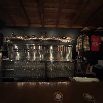 Docent Brewing - Brewpubs Near Me - Carlsbad, California Docent Brewing - Brewpubs Near Me - Carlsbad, California