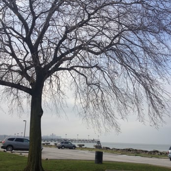 Edgewater Park - Parks Near Me - Cleveland, Ohio Edgewater Park - Parks Near Me - Cleveland, Ohio