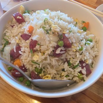 808 Cafe - Asian Fusion Near Me - Las Vegas, Nevada