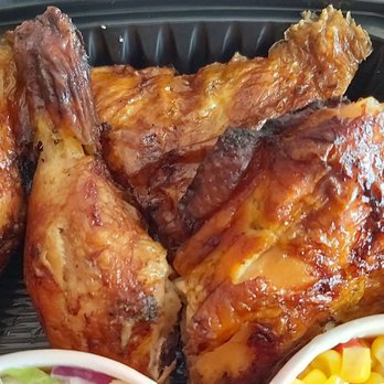 El Pollo Loco - Tasty chicken - Mexican Near Me - Oakland, California El Pollo Loco - Tasty chicken - Mexican Near Me - Oakland, California