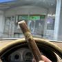Photo of Feelin Right Smoke Shop
