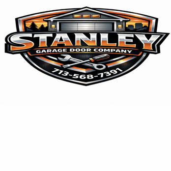 Stanley Garage Door Company - Garage Door Services Near Me - Spring, Texas Stanley Garage Door Company - Garage Door Services Near Me - Spring, Texas