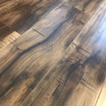Fashion Floors - a closeup of a hardwood floor - Carpeting Near Me - Austin, Texas Fashion Floors - a closeup of a hardwood floor - Carpeting Near Me - Austin, Texas