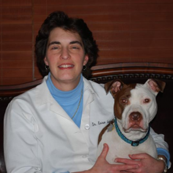 Advanced Animal Medical - Veterinarians Near Me - Dyer, Indiana Advanced Animal Medical - Veterinarians Near Me - Dyer, Indiana