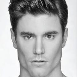 clippersON - Paul Mitchell Signature Salon