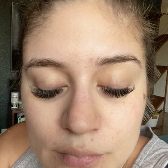 KS lash - Eyelash Service Near Me - New York, New York