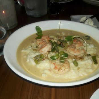 Longleaf - Shrimp and grits. - New American Near Me - Atlanta, Georgia Longleaf - Shrimp and grits. - New American Near Me - Atlanta, Georgia