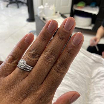 Lavish Nails - Nail Salons Near Me - Glendora, California Lavish Nails - Nail Salons Near Me - Glendora, California