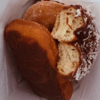 Larry & Kristi's Bakery - No words - Bakeries Near Me - Bremerton, Washington Larry & Kristi's Bakery - No words - Bakeries Near Me - Bremerton, Washington