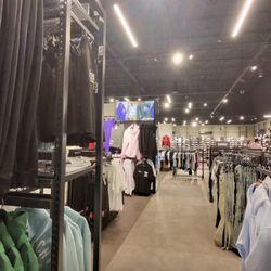 JD Sports