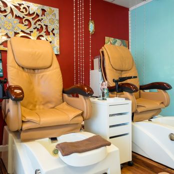Spa Dior - Nail Salons Near Me - Waterbury, Connecticut Spa Dior - Nail Salons Near Me - Waterbury, Connecticut