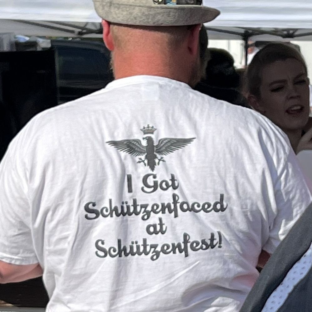Donauschwaben Society - Venues & Event Spaces Near Me - Cincinnati, Ohio Donauschwaben Society - Venues & Event Spaces Near Me - Cincinnati, Ohio