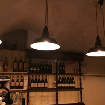 Maccheroni - Roman Near Me - Rome, RM