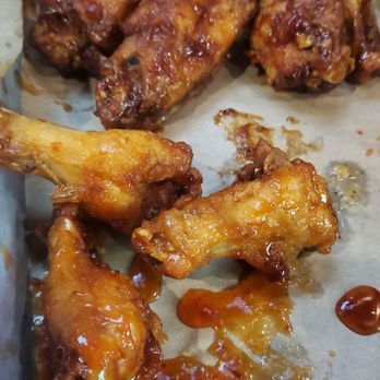 Buffalo Wild Wings - Chicken Wings Near Me - Charlotte, North Carolina Buffalo Wild Wings - Chicken Wings Near Me - Charlotte, North Carolina