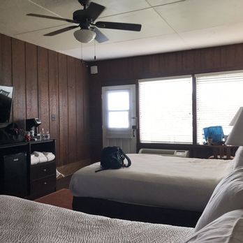 Skyland - Resorts Near Me - Luray, Virginia Skyland - Resorts Near Me - Luray, Virginia