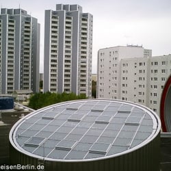 Marzahns Metamorphosen