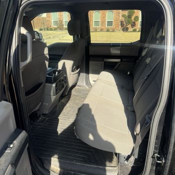 Rowlett Car Wash - Before and after - Auto Detailing Near Me - Rowlett, Texas Rowlett Car Wash - Before and after - Auto Detailing Near Me - Rowlett, Texas