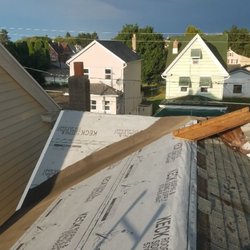 Fanning Construction