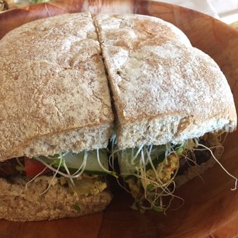 Peace Café - Humpty Dumpty special - Vegan Near Me - Honolulu, Hawaii Peace Café - Humpty Dumpty special - Vegan Near Me - Honolulu, Hawaii