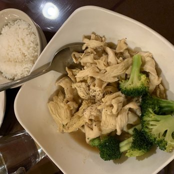 Thai Lotus - Thai Near Me - Reno, Nevada Thai Lotus - Thai Near Me - Reno, Nevada