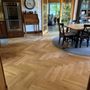 Photo of New Image Flooring