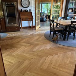 New Image Flooring